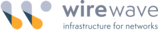 Wirewave