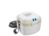 OTDR starter cube 1000m G657A1 SC/PC-SC/PC