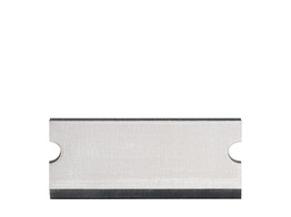 Replacement blades for RST-8514  pkg of 25 