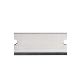 Replacement blades for RST-8514  pkg of 25 