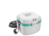 OTDR starter cube 150m OM3 SC/PC-ST/PC