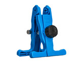 Round Cable Slitter   9 - 19mm   FOR-3000
