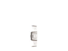 Replacement Blades for RCS-25  RCS25-RB 