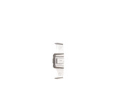 Replacement Blades for RCS-25  RCS25-RB 