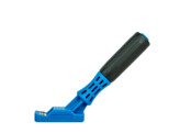 Window Shaving Tool WST-225