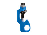 Round Cable Strip   Ring Tool for Cables 4.5-29mm