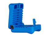 Mid Span Slitter for Stingray Fiber Cables 1.1-1.6mm MS-116