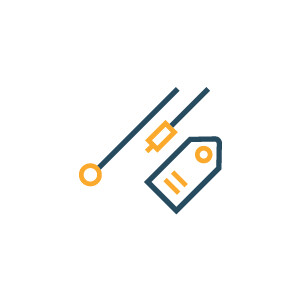 CABLE LOCATORS