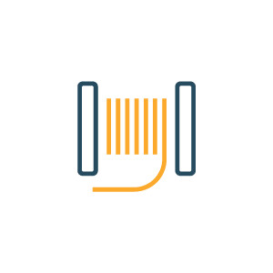 CABLES