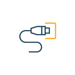 CONNECTIVITY