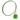 Pack of 12 SC/APC 8   900 m SM G657A1 pigtails - easy strip/12 colours