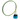 Pack of 12 SC/PC 900 m SM G657A1 pigtails - easy strip/12 colours