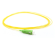 008154-015 SC/APC 8° Pigtail SM G657A1 900µm 1.5M SC/APC 8° Pigtail SM G657A1 900µm 1.5M SC/APC 8° Pigtail SM G657A1 900µm 1.5M