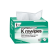 008278 Kimwipes Lint free cloth (280pcs) Easily wipe up liquid and dust. Kimtech Science™ Kimwipes™ Delicate Task Wipers can handle a variety of delicate tasks. Their anti-static dispensing reduces lint and electrostatic discharge and controls usage. Kimwipes Lint free cloth (280pcs)