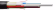 008780 12F Microcable G657A1 1Tx12F Loose Tube PE 12F Microcable G657A1 1Tx12F Loose Tube PE 12F Microcable G657A1 1Tx12F Loose Tube PE