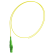 009285-015 LC/APC 8° Pigtail G657A1 900 µm 1.5M <!DOCTYPE HTML PUBLIC "-//W3C//DTD HTML 4.0 Transitional//EN">
<html><head>
<meta content="text/html; charset=unicode" http-equiv="Content-Type" />
</head>
<body>LC/APC 8° Pigtail G657A1 900 µm 1.5M</body></html> LC/APC 8° Pigtail 9/125/900 µm 1.5M