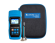 009431 FPM-50A Fiber Optic Power Meter (-50 to +26 dBm) with FC/SC/LC Adapters <!DOCTYPE HTML PUBLIC "-//W3C//DTD HTML 4.0 Transitional//EN">
<html><head>
<meta content="text/html; charset=unicode" http-equiv="Content-Type" />
</head>
<body><span style='font-size: 16px; font-family: "Helvetica Neue"; white-space: normal; word-spacing: 0px; text-transform: none; float: none; font-weight: 400; color: rgb(34,34,37); font-style: normal; text-align: left; orphans: 2; widows: 2; display: inline !important; letter-spacing: 0px; background-color: rgb(255,255,255); text-indent: 0px; font-variant-ligatures: normal; font-variant-caps: normal; -webkit-text-stroke-width: 0px; text-decoration-thickness: initial; text-decoration-style: initial; text-decoration-color: initial'>Measures 
both the absolute optical power and relative power loss in fiber optic cables. 
Power measurement range -50 to +26 dBm with FC/SC/LC Adapters.</span><br />
<ul style='box-sizing: border-box; font-size: 16px; font-family: "Helvetica Neue"; white-space: normal; word-spacing: 0px; margin-top: 0px; text-transform: none; font-weight: 400; color: rgb(34,34,37); font-style: normal; text-align: left; orphans: 2; widows: 2; letter-spacing: 0px; background-color: rgb(255,255,255); text-indent: 0px; font-variant-ligatures: normal; font-variant-caps: normal; -webkit-text-stroke-width: 0px; text-decoration-thickness: initial; text-decoration-style: initial; text-decoration-color: initial'>
  <li style="box-sizing: border-box">Measures a wide variety of wavelengths</li>
  <li style="box-sizing: border-box">Determines absolute or relative power</li>
  <li style="box-sizing: border-box">Intelligent backlit control reduces power 
  consumption</li>
  <li style="box-sizing: border-box">Auto-off function can be turned on or 
  off</li>
  <li style="box-sizing: border-box">Automatic wavelength detection 
function</li>
  <li style="box-sizing: border-box">FC, SC, &amp; FC-LC adapters included</li>
  <li style="box-sizing: border-box">Color LCD Display</li>
  <li style="box-sizing: border-box">Backside Kickstand</li></ul></body></html> Fiber Optic Power Meter (-50 to +26 dBm) with FC/S