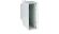 009720 OpDat DIN rail box without front with 1 splice cassette + 2 splice holders OpDat DIN rail box without front with 1 splice cassette + 2 splice holders OpDat DIN rail box without front