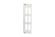 009721 OpDat DIN rail front for 6xSC duplex or 6xLC quad OpDat DIN rail front for 6xSC duplex or 6xLC quad OpDat DIN rail front for 6xSC duplex or 6xLC quad