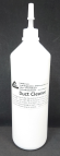 010757 Duct Cleaner 1kg Duct cleaner allow to clean the ducts from dust, greasy, dirt the internal side of the duct, by air compress. Water base products, Isopropyl alcohol and solvent FREE.
Does not contain inflammable product
Duct Cleaner is already tested on push in fitting, and improving the performance and does not interact with them. Duct Cleaner