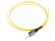 011918-015 ST Pigtail G657A1 900 µm 1.5M <!DOCTYPE HTML PUBLIC "-//W3C//DTD HTML 4.0 Transitional//EN">
<html><head>
<meta content="text/html; charset=unicode" http-equiv="Content-Type" />
</head>
<body>ST Pigtail G657A1 900 µm 1.5M</body></html> ST Pigtail 9/125/900 µm 1.5M