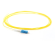 015275-015 LC Pigtail G657A1 9/125/900 µm 1.5M LC Pigtail G657A1 9/125/900 µm 1.5M LC Pigtail 9/125/900 µm 1.5M